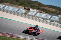 may-2019;motorbikes;no-limits;peter-wileman-photography;portimao;portugal;trackday-digital-images